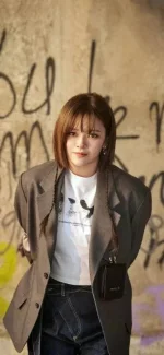 TW (95).webp