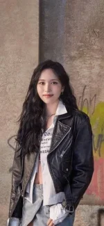 TW (99).webp