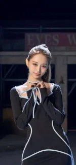 TW (102).webp