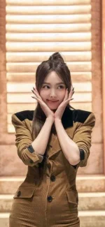 TW (103).webp