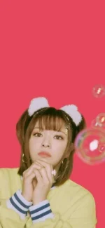 TW (105).webp