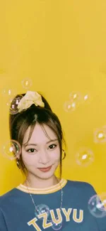 TW (116).webp