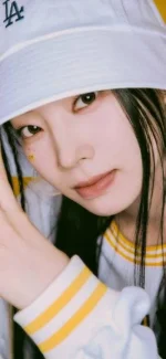 TW (117).webp