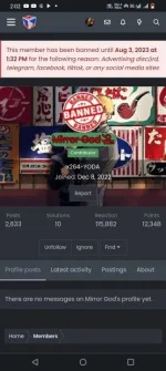 Screenshot_20230703_140248.webp