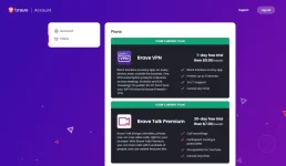 Screenshot 2023-07-03 140406.webp