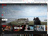 Screenshot (231).webp