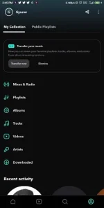 Screenshot_2023-07-03-14-45-50-634_com.aspiro.tidal.webp