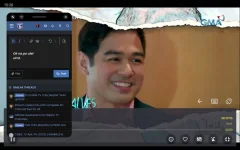 Screenshot_20230703_152056_com.ottplay.ottplay.webp