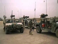Iraq 2001-2004-1.webp