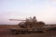 Iraq 2001-2004-3.webp