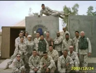Iraq 2001-2004-4.webp