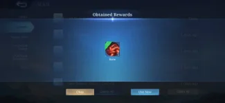 Screenshot_2023-07-03-15-49-38-943_com.mobile.legends.webp