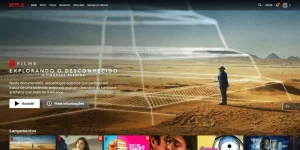 Screenshot 2023-07-03 162117.webp