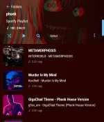 Screenshot_20230703_162652_Poweramp.webp