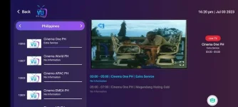 Screenshot_20230703_162119_iptv.player.pro_6_11zon.webp