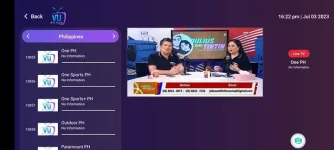 Screenshot_20230703_162229_iptv.player.pro_5_11zon.webp