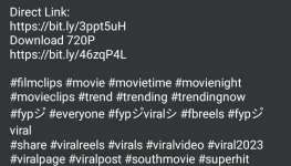 Screenshot_2023-07-03-16-48-25-56_010f634051e25fa96e0ac5db9d725c9d.webp