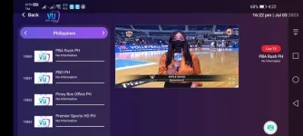 Screenshot_20230703_162245_iptv.player.pro_4_11zon.webp