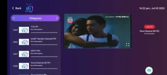 Screenshot_20230703_162327_iptv.player.pro_3_11zon.webp
