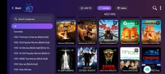 Screenshot_20230703_162423_iptv.player.pro_2_11zon.webp