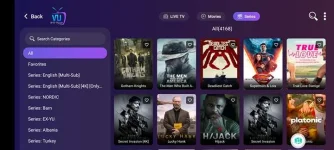 Screenshot_20230703_162515_iptv.player.pro_1_11zon.webp