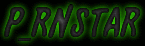 coollogo_com-22784142.gif