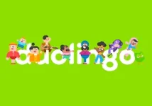 images.webp
