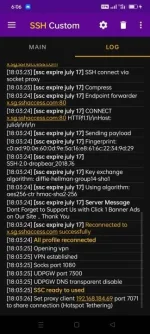 Screenshot_2023-07-03-18-06-19-89_5349de593fafe5d998662639cdd7304a.webp Screenshot_2023-07-03-18-06-19-89_5349de593fafe5d998662639cdd7304a.webp