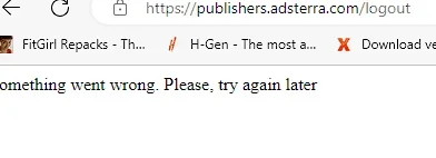 1688380373020.webp 1688380373020.webp