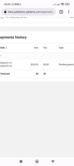 Screenshot_2023-07-03-18-45-36-174_com.android.chrome.webp