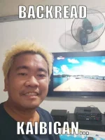 BK.webp