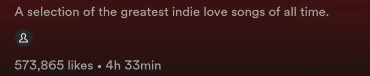 Screenshot_20230703_185759_Spotify.jpg