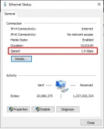 Screenshot_6.webp Screenshot_6.webp