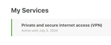 Screenshot 2023-07-03 193852.webp