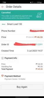 Screenshot_20230703_195959_Shopee~2.webp