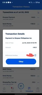 Screenshot_20230703_200615_GCash~2.webp