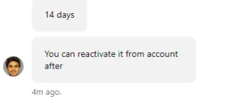 1688388028831.png 1688388028831.png