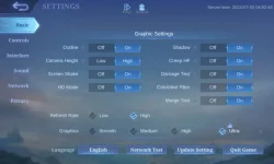 Screenshot_20230703_205248_com.mobilelegends.hwag.webp Screenshot_20230703_205248_com.mobilelegends.hwag.webp