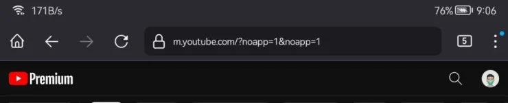 Screenshot_20230703_210640_io.github.forkmaintainers.iceraven_edit_1159470846432973.webp