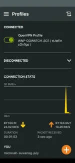 Screenshot_20230703-223834_Evolution X Launcher.webp