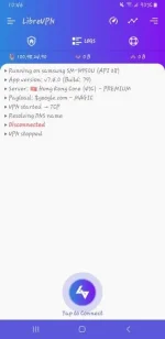 Screenshot_20230703-224628_LibreVPN.webp