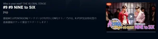1688397807268.webp