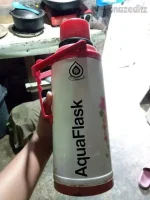 1688398280786.webp