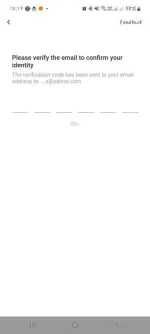 Screenshot_20230704_001958.webp