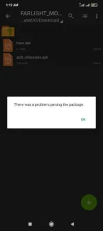 Screenshot_2023-07-04-01-12-51-807_com.google.android.packageinstaller.webp