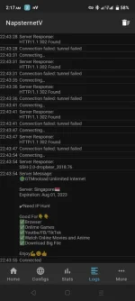 Screenshot_20230704-021751.webp