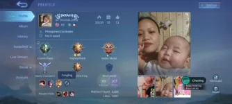 Screenshot_20230704_062832_com.mobilelegends.hwag.webp