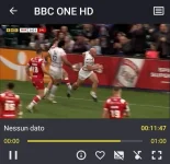 Screenshot_20230704_004822_Televizo.webp Screenshot_20230704_004822_Televizo.webp