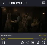 Screenshot_20230704_004836_Televizo.webp Screenshot_20230704_004836_Televizo.webp