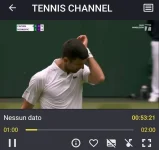 Screenshot_20230704_010648_Televizo.webp Screenshot_20230704_010648_Televizo.webp